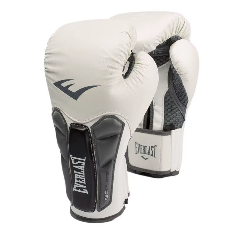 Professional Mma Boxing Gloves 