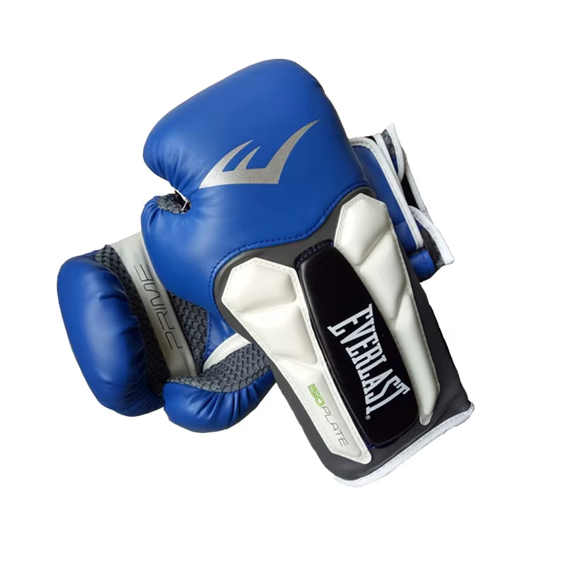 Professional Mma Boxing Gloves 