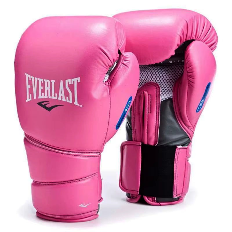 Professional Mma Boxing Gloves 