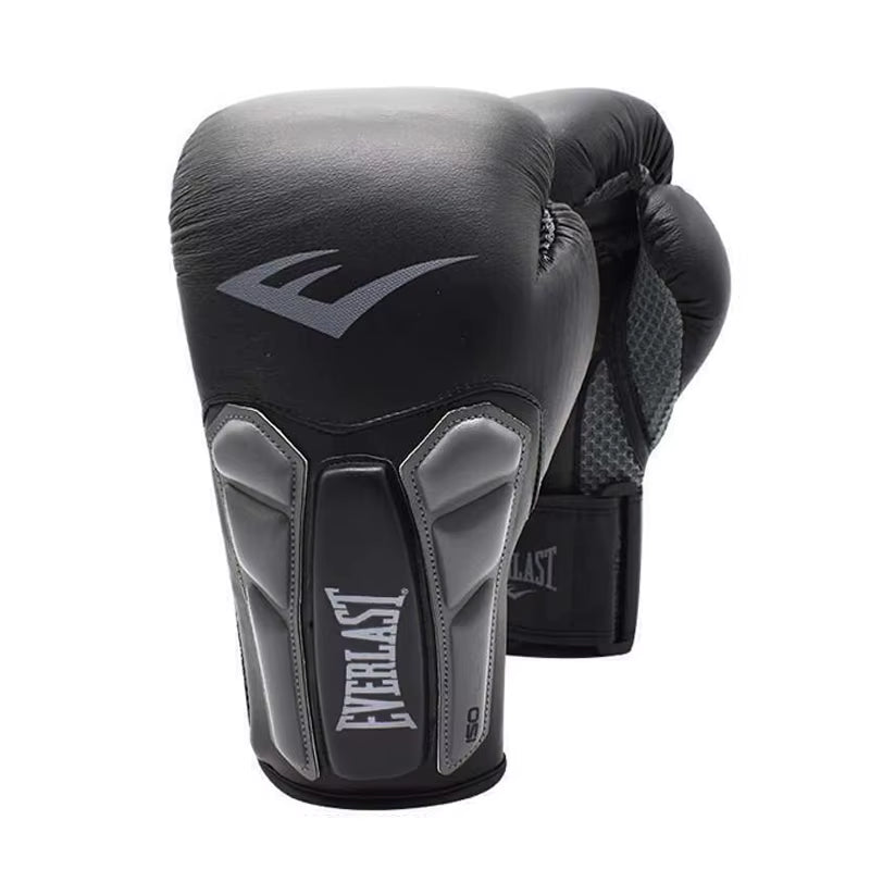 Professional Mma Boxing Gloves 