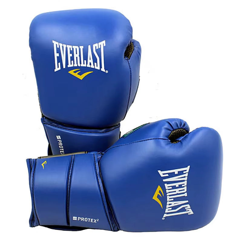 Professional Mma Boxing Gloves 