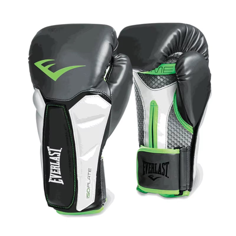Professional Mma Boxing Gloves 
