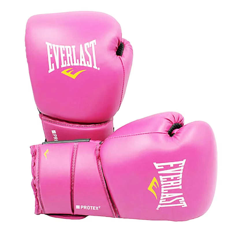 Professional Mma Boxing Gloves 